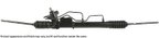 Cardone 26-3016 Rack and Pinion Assembly - view 1