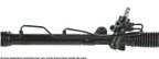 Cardone 26-3019 Rack and Pinion Assembly - view 4