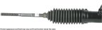 Cardone 26-3019 Rack and Pinion Assembly - view 2