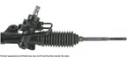 Cardone 26-3019 Rack and Pinion Assembly - view 3