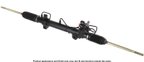 Cardone 26-3026 Rack and Pinion Assembly - view 2