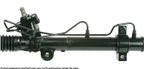 Cardone 26-3026 Rack and Pinion Assembly - view 5