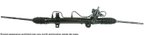 Cardone 26-3026 Rack and Pinion Assembly - view 1