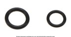 Cardone 26-3026 Rack and Pinion Assembly - view 6