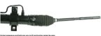 Cardone 26-3026 Rack and Pinion Assembly - view 4