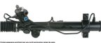 Cardone 26-3028 Rack and Pinion Assembly - view 4