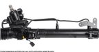 Cardone 26-3038E Rack and Pinion Assembly - view 4