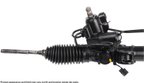 Cardone 26-3038E Rack and Pinion Assembly - view 2