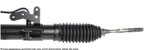 Cardone 26-3038E Rack and Pinion Assembly - view 3