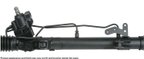 Cardone 26-3038 Rack and Pinion Assembly - view 5