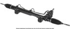 Cardone 26-3056 Rack and Pinion Assembly - view 2