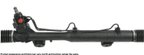 Cardone 26-3056 Rack and Pinion Assembly - view 5