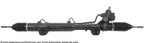 Cardone 26-3056 Rack and Pinion Assembly - view 1