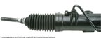 Cardone 26-4004 Rack and Pinion Assembly - view 2