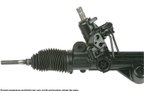 Cardone 26-6009 Rack and Pinion Assembly - view 2
