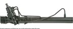 Cardone 26-8000 Rack and Pinion Assembly - view 5