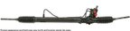 Cardone 26-8000 Rack and Pinion Assembly - view 1