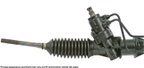 Cardone 26-8000 Rack and Pinion Assembly - view 3