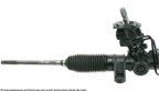 Cardone 26-9008 Rack and Pinion Assembly - view 3