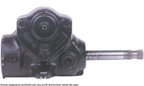 Cardone 27-5007 Steering Gear - view 3