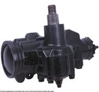 Cardone 27-6502 Steering Gear - view 2