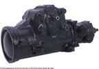 Cardone 27-6502 Steering Gear - view 3