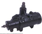 Cardone 27-6502 Steering Gear - view 1