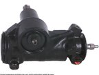 Cardone 27-6506 Steering Gear - view 3
