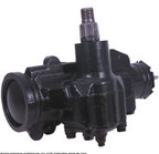 Cardone 27-6528 Steering Gear - view 2