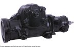 Cardone 27-6528 Steering Gear - view 3