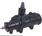 Cardone 27-6528 Steering Gear - view 1