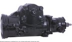 Cardone 27-6529 Steering Gear - view 3