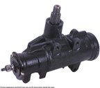 Cardone 27-6550 Steering Gear - view 1