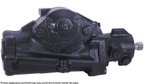 Cardone 27-6556 Steering Gear - view 3