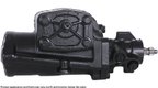 Cardone 27-6567 Steering Gear - view 3