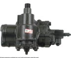 Cardone 27-6578 Steering Gear - view 2