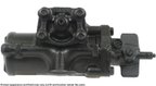 Cardone 27-6578 Steering Gear - view 3