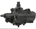 Cardone 27-6578 Steering Gear - view 1