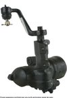 Cardone 27-6582 Steering Gear - view 2