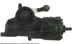 Cardone 27-6582 Steering Gear - view 3