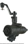 Cardone 27-6582 Steering Gear - view 1