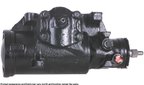 Cardone 27-7502 Steering Gear - view 3