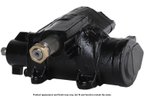 Cardone 27-7516 Steering Gear - view 2