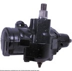 Cardone 27-7516 Steering Gear - view 5