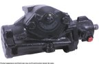 Cardone 27-7516 Steering Gear - view 6