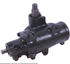 Cardone 27-7516 Steering Gear - view 1