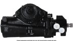 Cardone 27-7516 Steering Gear - view 3