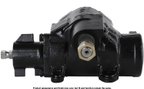 Cardone 27-7516 Steering Gear - view 4