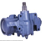 Cardone 27-7519 Steering Gear - view 2