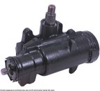 Cardone 27-7526 Steering Gear - view 1
